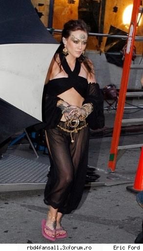 Hillary Duff - AnnyTheBest - Muzik