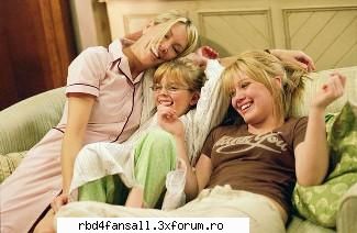 Hillary Duff - AnnyTheBest - Muzik