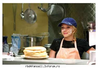 Hillary Duff - AnnyTheBest - Muzik