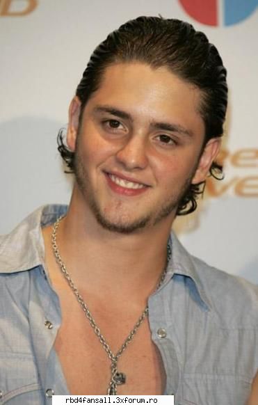 Poze - AnnyTheBest - Christopher