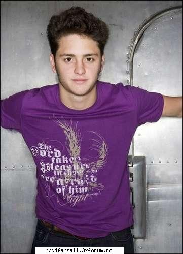 Poze - AnnyTheBest - Christopher