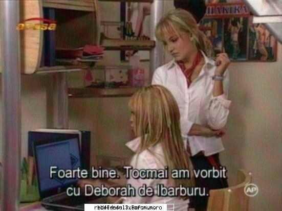 Poze - AnnyTheBest - Poze