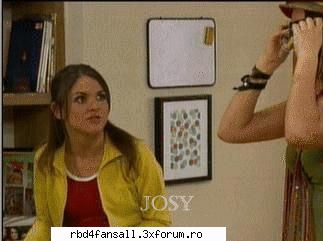Poze - AnnyTheBest - Poze