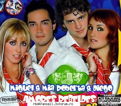 Poze - alinutza_frumusika - Poze