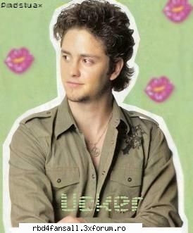 Poze - AnnyTheBest - Christopher