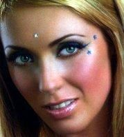Poze - anahi_christian - Anahi