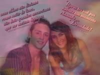 Poze - alinutza_frumusika - Poze