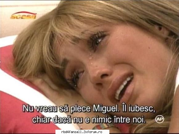 Poze - AnnyTheBest - Poze