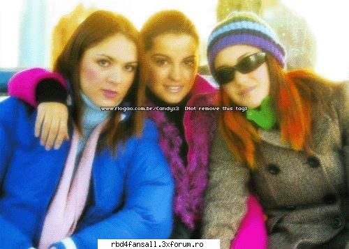 Poze - AnnyTheBest - Poze