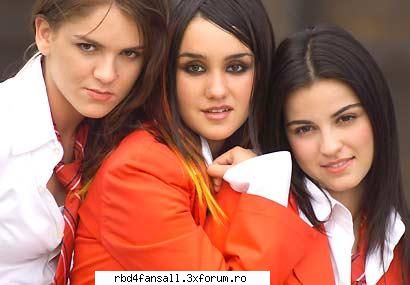 Poze - AnnyTheBest - Poze
