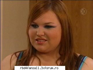 Poze - AnnyTheBest - Poze