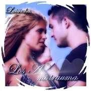 Poze - AnnyTheBest - Anahi y Alfonso