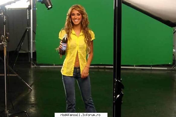 Poze - AnnyTheBest - Anahi