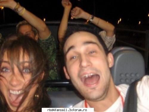 Poze - AnnyTheBest - Anahi
