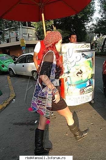 =_=Poze=_= - AnnyTheBest - Dulce