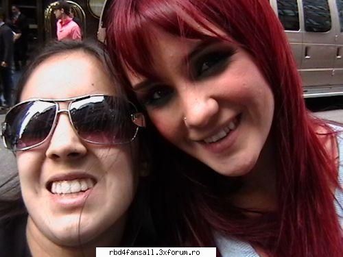 =_=Poze=_= - AnnyTheBest - Dulce