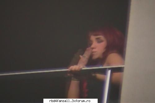 =_=Poze=_= - AnnyTheBest - Dulce