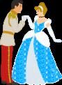 Poze - deyutza_anahilove - Anahi y Alfonso