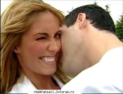 Poze - deyutza_anahilove - Anahi y Alfonso