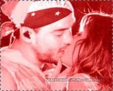 Poze - deyutza_anahilove - Anahi y Alfonso