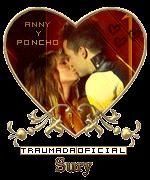 Poze - deyutza_anahilove - Anahi y Alfonso