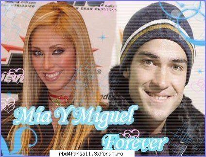 Poze - deyutza_anahilove - Anahi y Alfonso