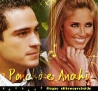 Poze - deyutza_anahilove - Anahi y Alfonso