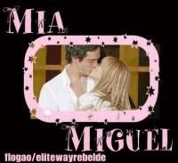 Poze - deyutza_anahilove - Anahi y Alfonso