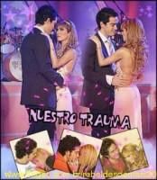 Poze - deyutza_anahilove - Anahi y Alfonso