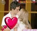Poze - deyutza_anahilove - Anahi y Alfonso