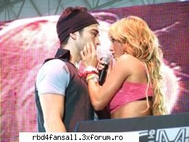 Poze - deyutza_anahilove - Anahi y Alfonso