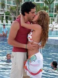Poze - deyutza_anahilove - Anahi y Alfonso