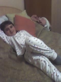 Poze - i_love_you_rbd - Poze