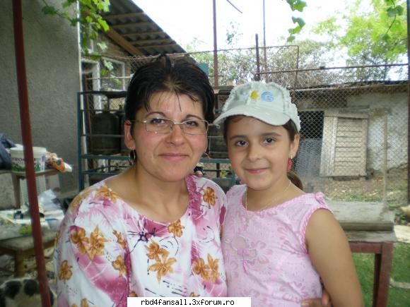 Poze - si in final poza 9 (cu mami)asta imi place cel - Poze