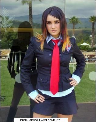 Poze - i_love_you_rbd - Poze