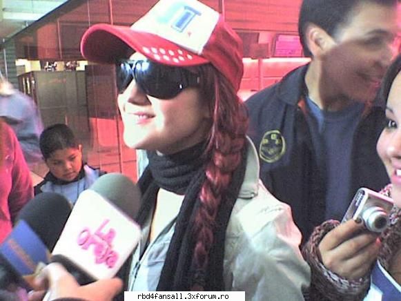 =_=Poze=_= - deea_bebitza_rebela:X - Dulce