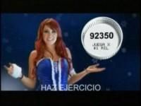 =_=Poze=_= - En pepsi....b3b3 dulce y lindo...:X DUDU - Dulce