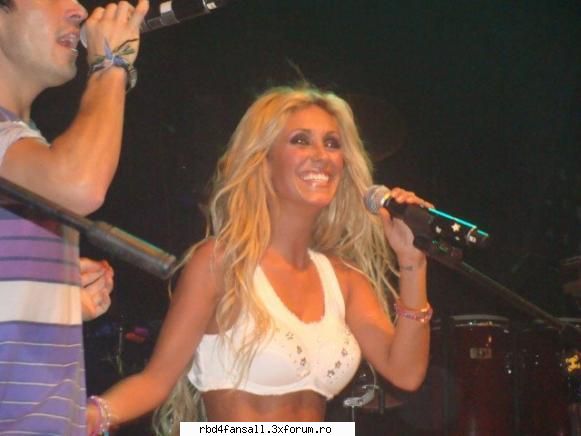 Poze - raluca_dragutza52 - Anahi