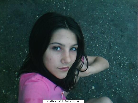 Poze - ali_DyC - Poze