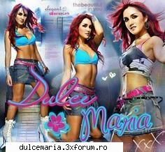 =_=Poze=_= - dulce aly - Dulce