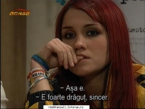 =_=Poze=_= - dulce aly - Dulce