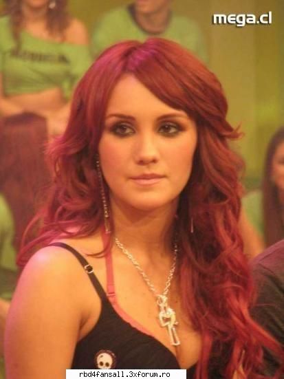 =_=Poze=_= - dulce aly - Dulce