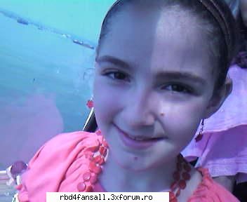 Poze - dulce aly - Poze