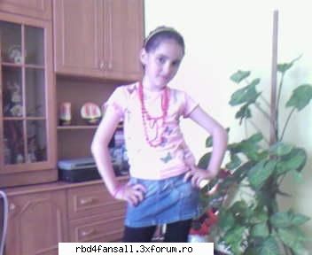 Poze - dulce aly - Poze