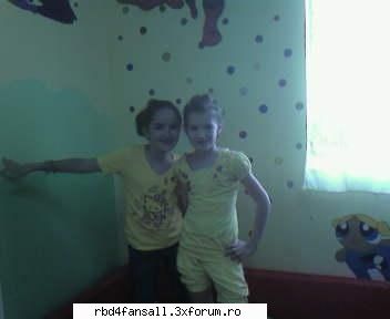 Poze - dulce aly - Poze