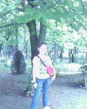 Poze - dulce aly - Poze