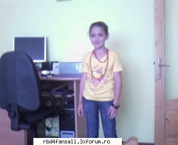 Poze - dulce aly - Poze