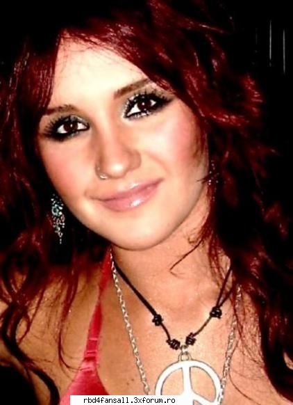 Poze - oana*vondy4ever - Poze