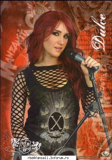 Poze - oana*vondy4ever - Poze