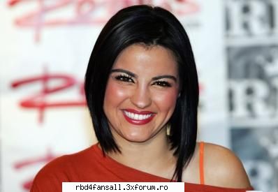 Poze cu May - AnnyTheBest - Maite